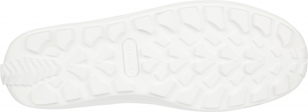 Черевики McKinley Gabriella AQB W 415160-050 р.EUR 40 чорний