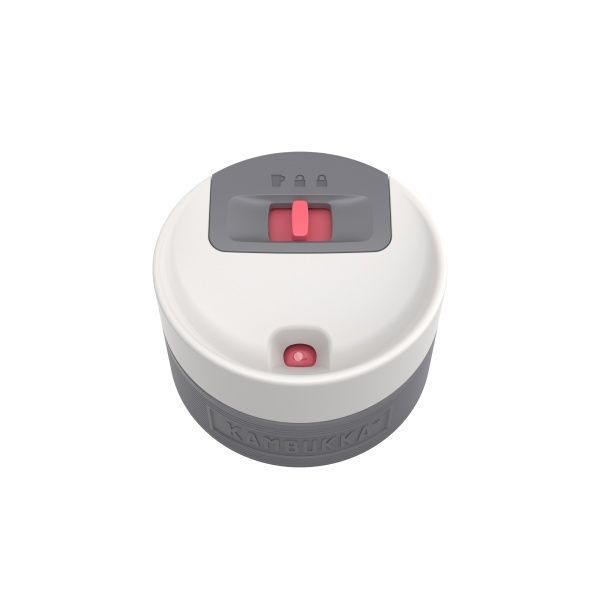 Термочашка Etna 500 мл 11-01020 Kambukka