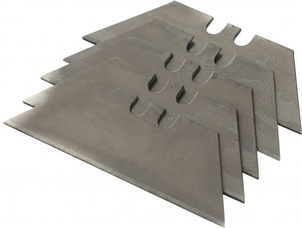 Лезвие-трапеция Vectron 11-0-110