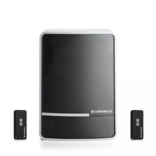 Привод электромоторный Comunello Fort FT500KIT