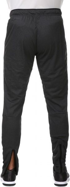 Штани Reebok Knit Trackster B45122 р. 2XL сірий