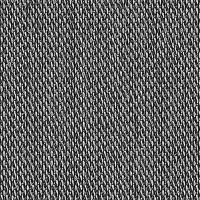 Шпалери Did Palatino RPT3003-7 1.06x10.05 м