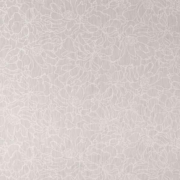 Едем Статус 9052-14 1.06х10.05 м