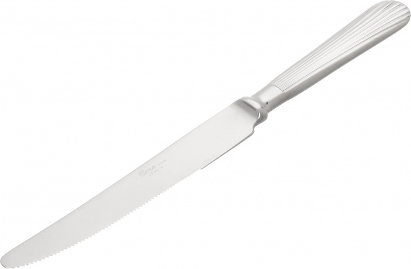 Набір ножів десертних EDEN 2 шт. X50C2ED/10 Eme