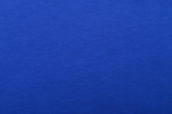 Футболка унісекс Luna Kids р.116 темно-синій 