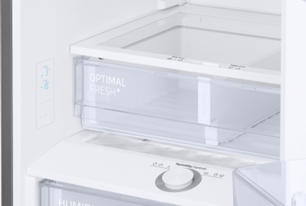 Холодильник Samsung RB38A6B6222/UA