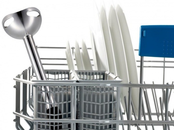 Блендер заглибний Bosch MS64M6170 