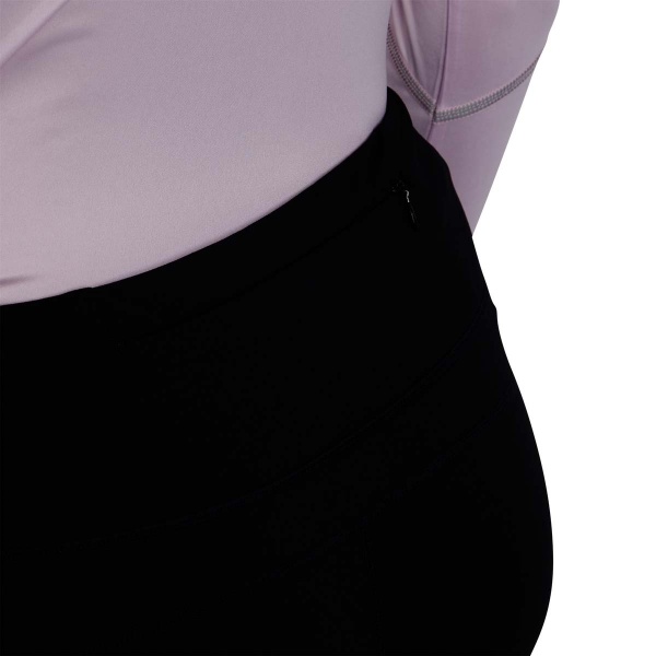 Лосини Energetics Slaney W 419672-050 р.36 чорний