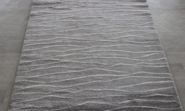 Ковер Balta Chill 81027 760 160х230 см 