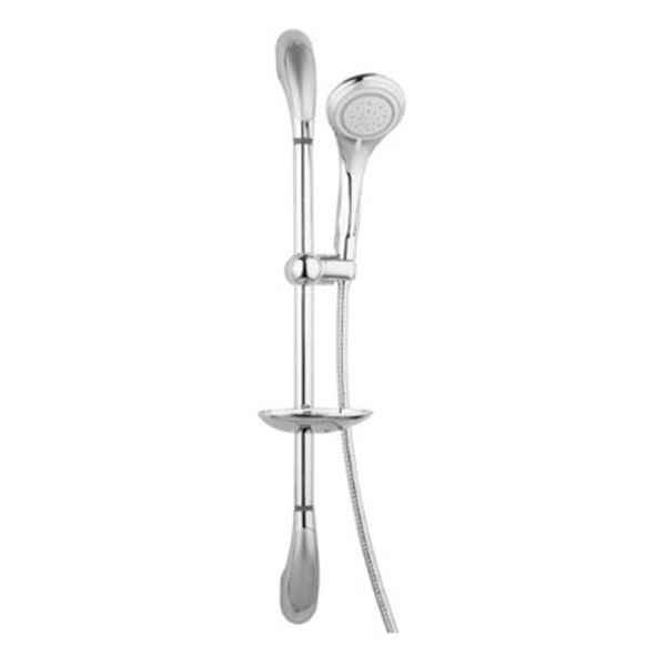 Стойка душевая Rozzy Jenori RJ1711