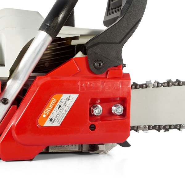 Бензопила Sturm GC994516 2,5кВт 405 мм 0,058”/1,5 мм