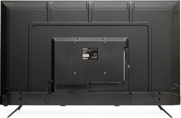 Телевізор Romsat 55USQ1220T2 55''