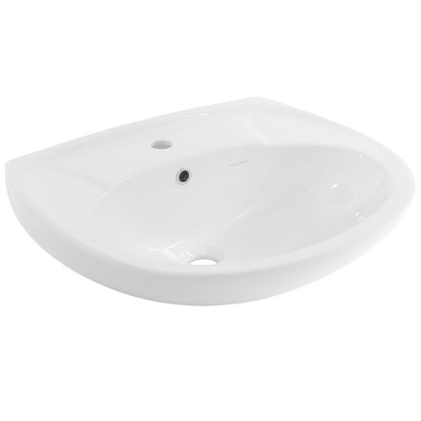 Умывальник Днепрокерамика Астра 60 см