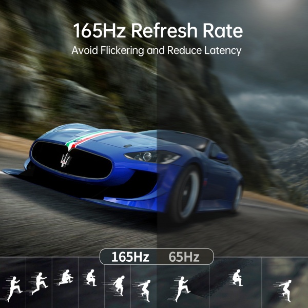 Кабель Choetech XHH-TP20, HDMI V.2.1, 8К 60 Гц 1,8 м (XHH-TP20) 