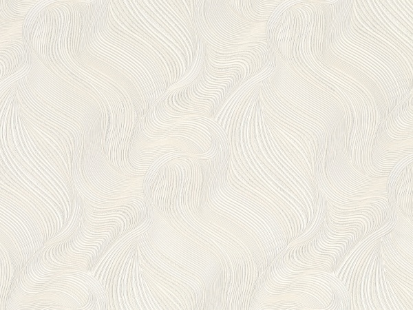 Шпалери вінілові на флізеліновій основі Слов'янські шпалери Le Grand platinum Оріноко 8723-03 1,06x10,05 м 