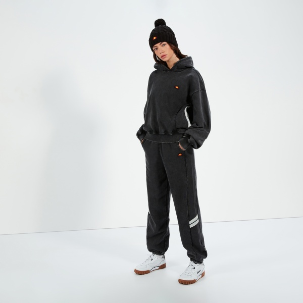 Джемпер Ellesse IKENNA OH HOODY SGT19426011 р.M серый