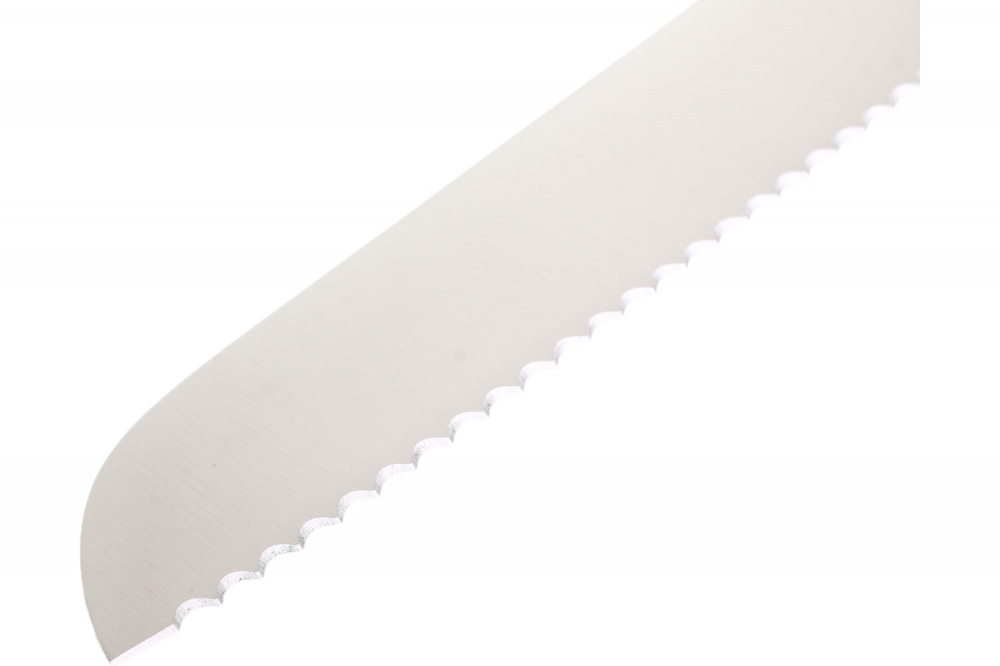 Нож для хлеба Flamberg Adagio 20,3 см