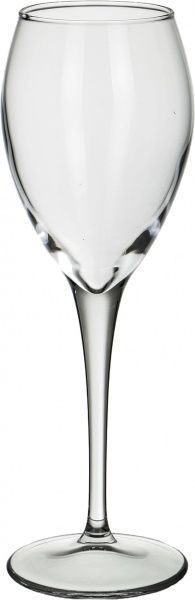 Набор бокалов для вина Monte Carlo 210 мл 6 шт. 440089 Гусь Хрустальный