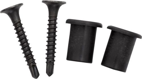 Духовой шкаф Eleyus Leona 6006 BG