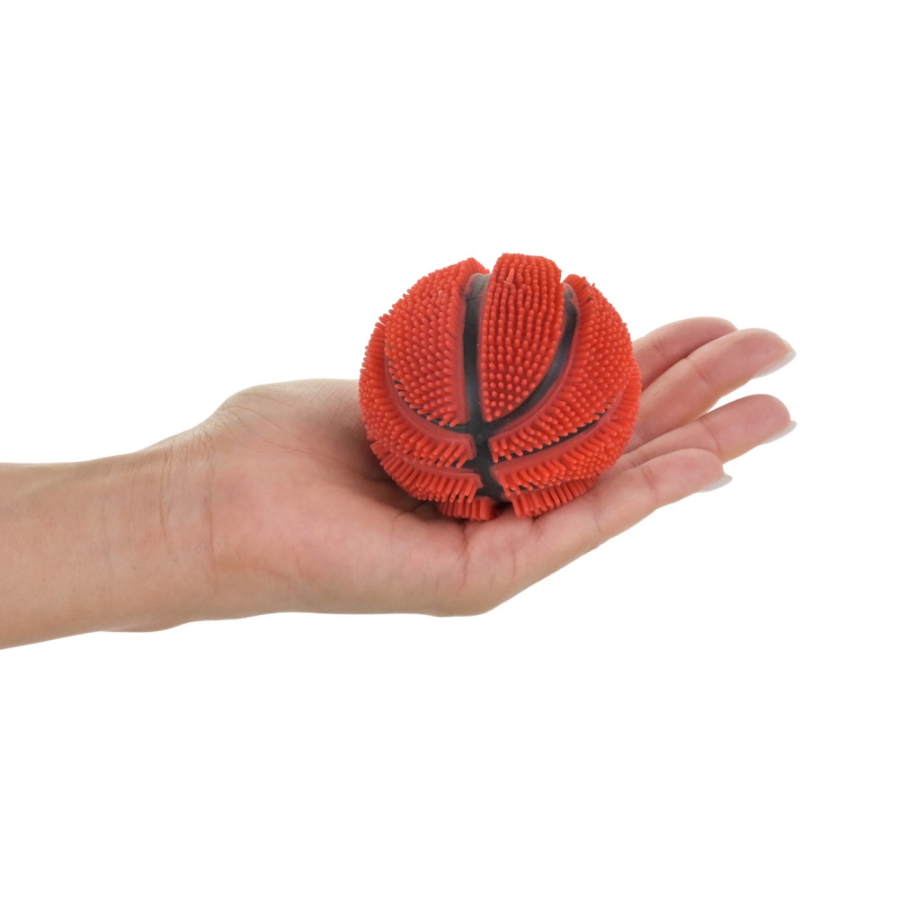 Игрушка-антистресс Yabba Dabba YD2546