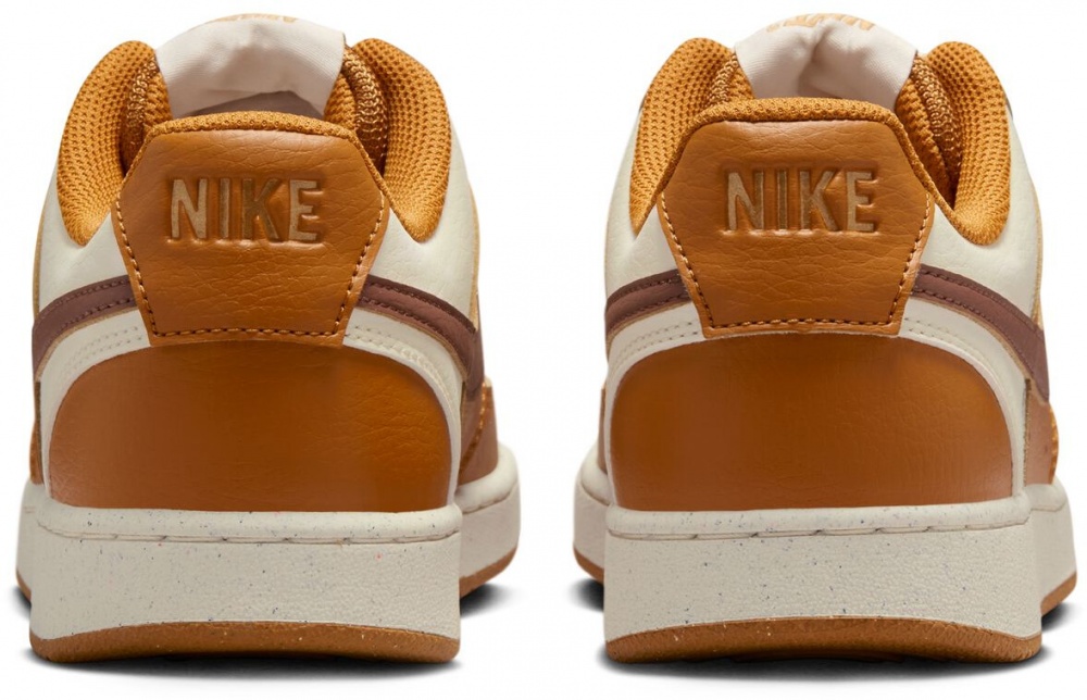 Кросівки Nike Court Vision Low Next Nature DH3158-701 р.38