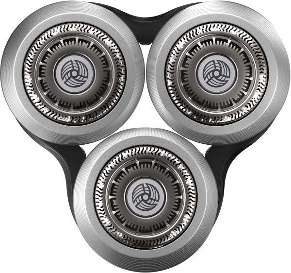 Бритвений ріжучий блок Philips SH90/70 для бритв серії S9