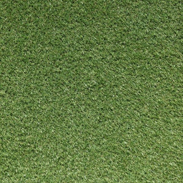 Ковролін Karpatia зелений 4 м