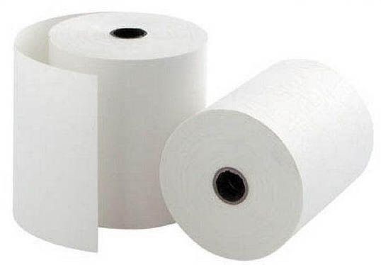 Стрічка касова термо 80x80 (R808002) 