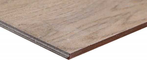 Плитка Cifre Орегон міель 22,5x90 