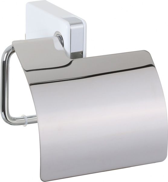 Держатель для туалетной бумаги YACORE F3111WC