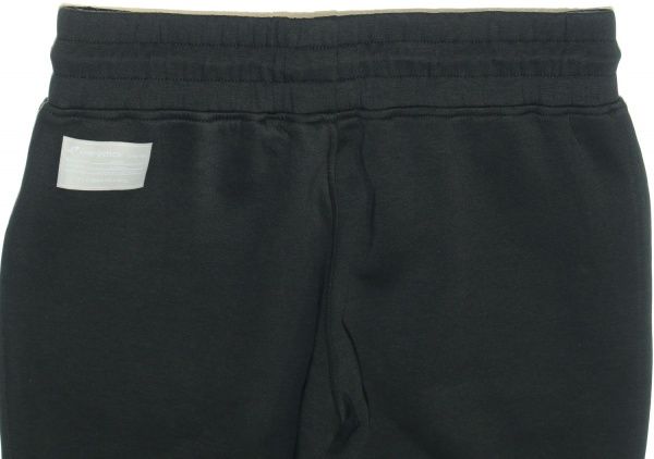 Штани Energetics 412962-050 р. 34 чорний