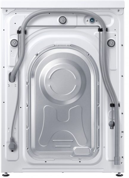 Пральна машина із сушкою Samsung WD10T654CBH/UA