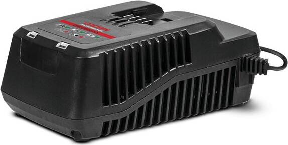 Зарядное устройство Crown CAC204001X