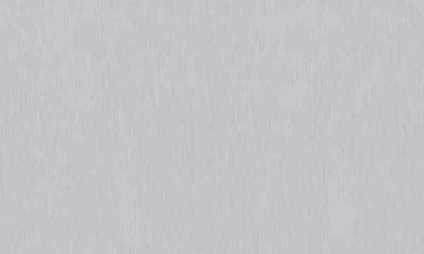 Шпалери вінілові на флізеліновій основі Erismann Fashion For Walls 2 12035-31 1,06x10,05 м 