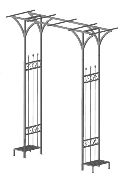 Арка Altern Тории