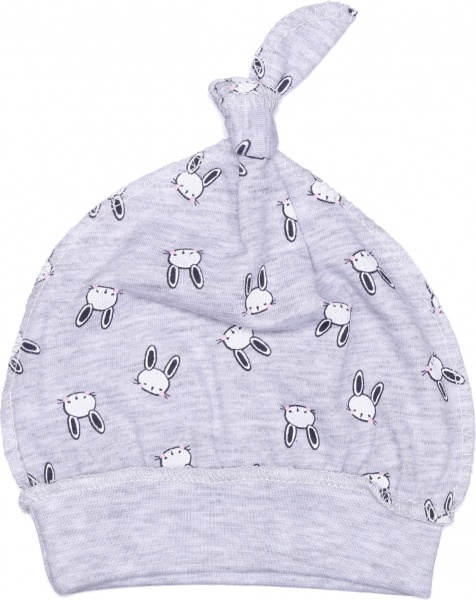 Комплект дитячого одягу Фламінго в асортименті р.62 433-111 