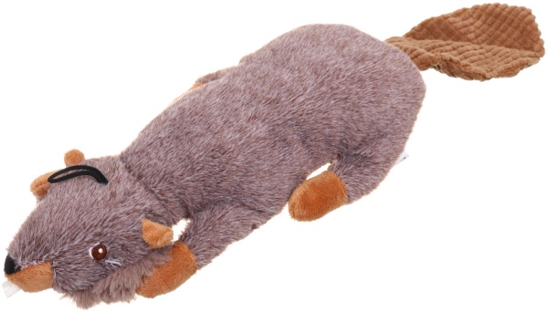 Игрушка Koopman для домашних животных 44х15х10 см