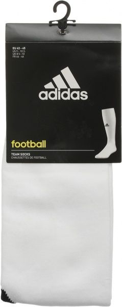 Гетри футбольні Adidas MILANO 16 SOCK AJ5905 43-45 Array