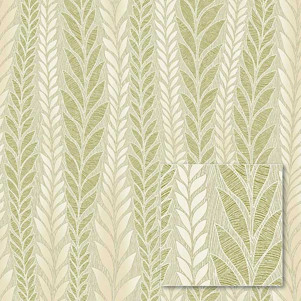 Sintra Elegance 701423 1.06x10.05 м