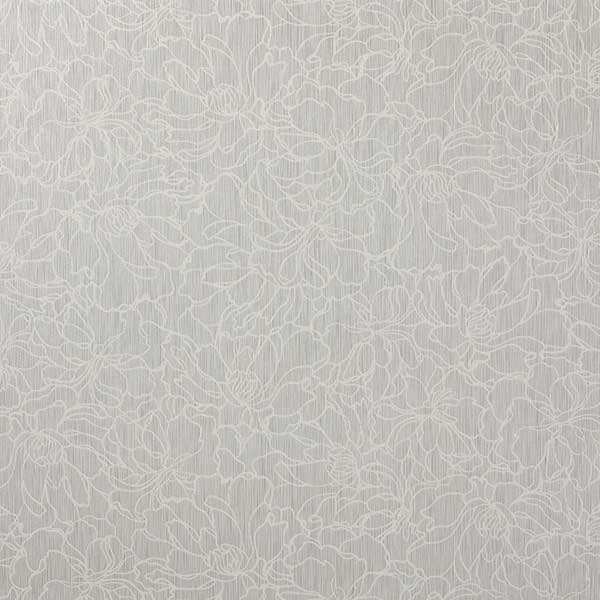 Едем Статус 9052-10 1.06х10.05 м