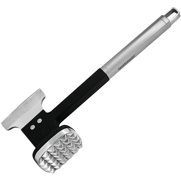 Молоток кухонний 4LINE 41316 Fackelmann