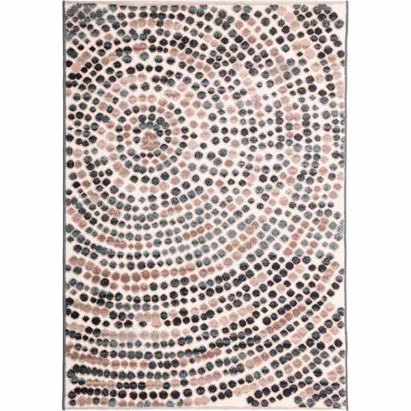 Ковер Таркетт Boho 04GYG 1K 1,6x2,3 м