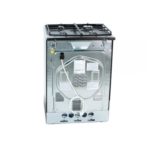 Плита комбінована Hansa FCMS682090