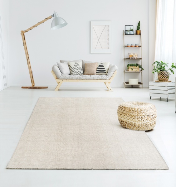 Килим Moldabela Scandi 5843-1-17733 2х3