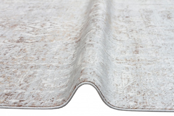 Ковер Ekohali Verona VR 16 Cream Vizon 200x290 см 