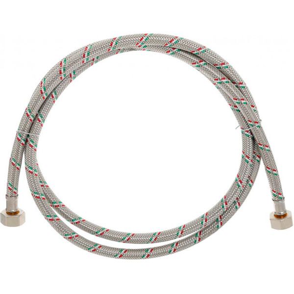 Шланг Parigi Parinox® EPDM DN8 1/2 