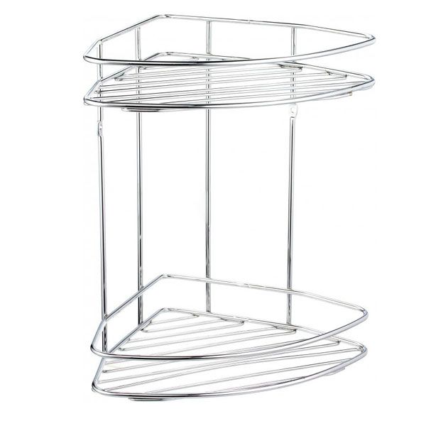 Полиця Stella 4203