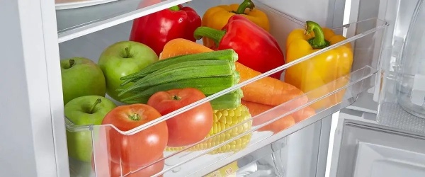 Холодильник Hisense RB224D4BWF (BCD-171)