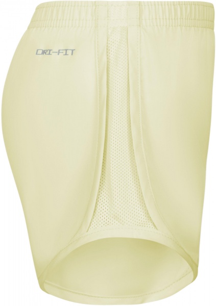 Шорты Nike TEMPO SHORT 3U7358-Y4K р. 4 желтый