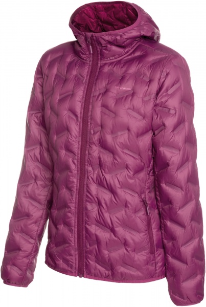 Куртка Viking ASPEN LADY 750/23/8818/46 р.XL рожевий